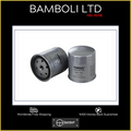 Bamboli Fuel Filter For Mercedes 123 W602 Engine 10920401